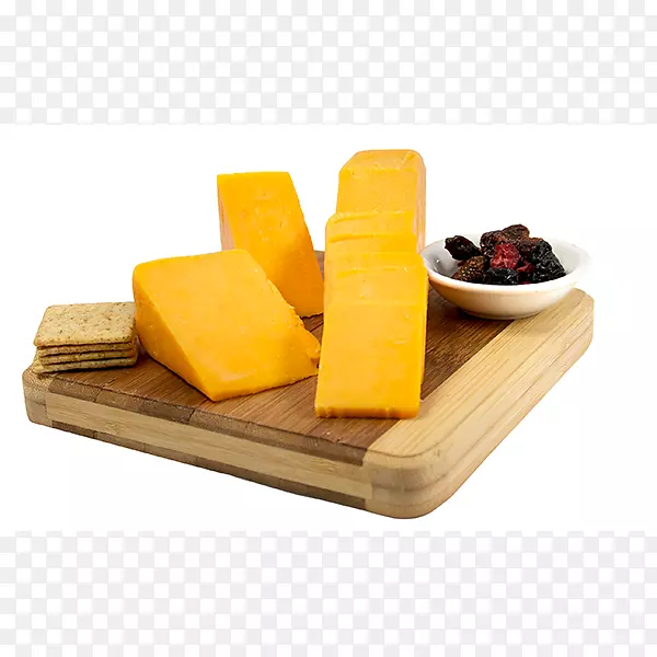 帕玛森-雷吉亚诺切达干酪，粗奶酪牛奶，蒙塔西奥牛奶