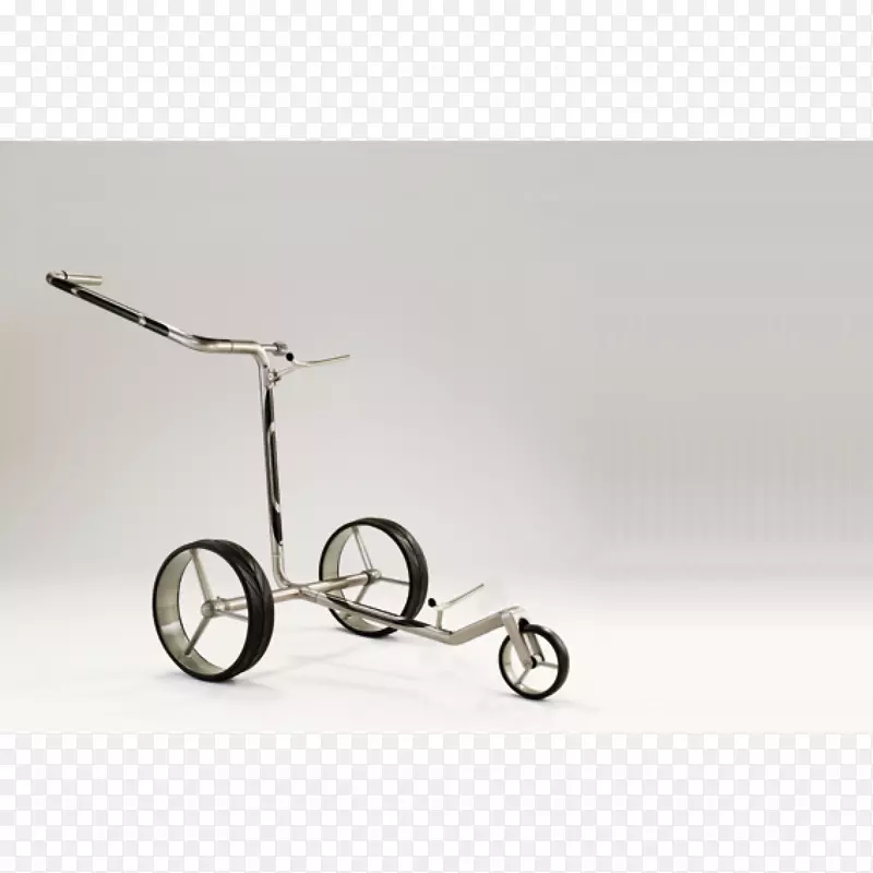 自行车车架车轮-自行车