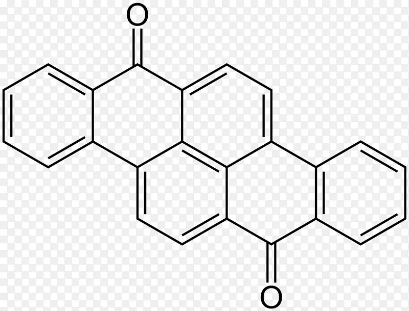 7，14-二苯并吡喃酮还原染料黄蒽醌-还原染料
