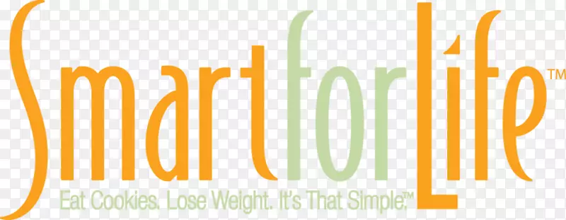 SmartforLife Cookie饮食体重管理中心减肥