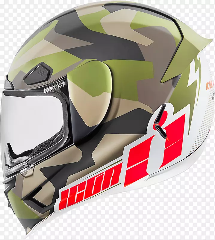 摩托车头盔机身价格积分头盔碳纤维-骑摩托车