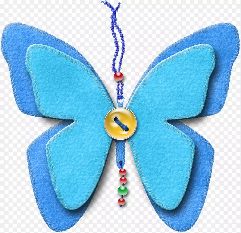 蝴蝶和飞蛾大自然描绘着玛法斯·德拉米纳-圣灵的盛宴