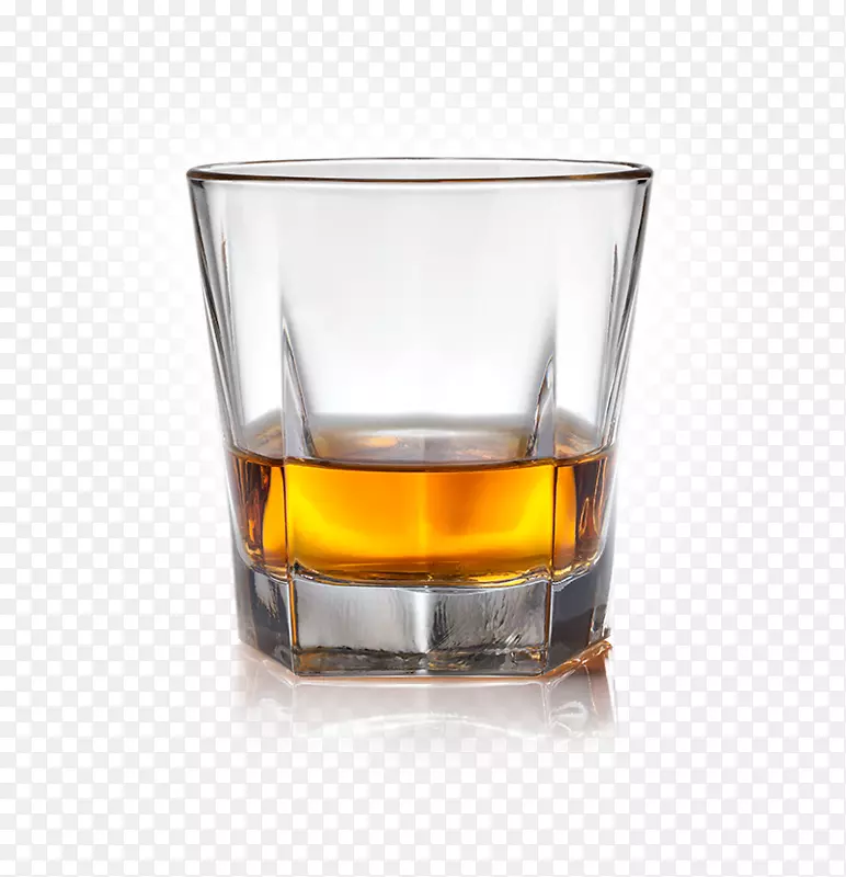 波旁威士忌爱尔兰威士忌混合威士忌