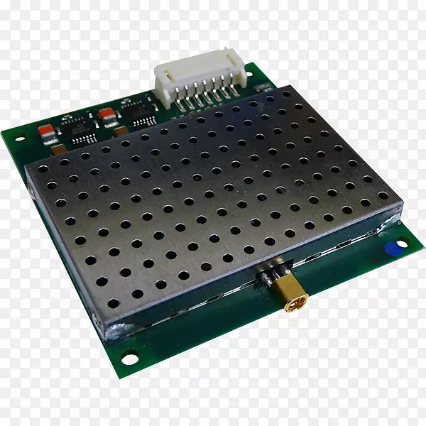 微控制器数模转换器电子元器件模拟信号安全url