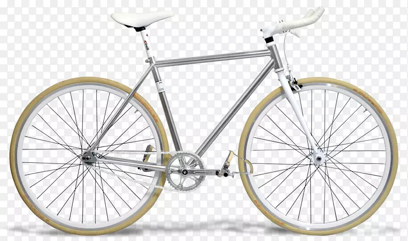 单速自行车混合动力自行车专用自行车部件公路自行车