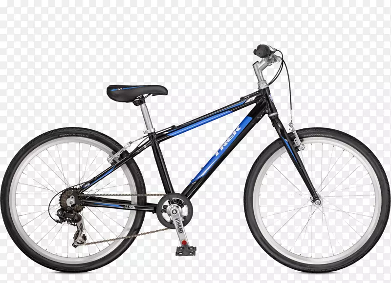 贾米斯自行车商店混合自行车车把-自行车