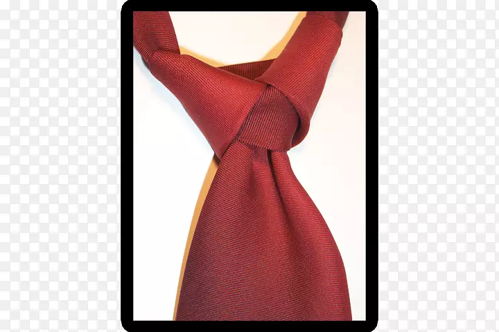 打领带的85种方法-领带-结-新娘精品-四手结