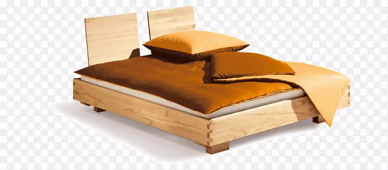 双人床、天然床垫、扶手床、桌椅、天然床垫、沙发床、有限公司家具-床