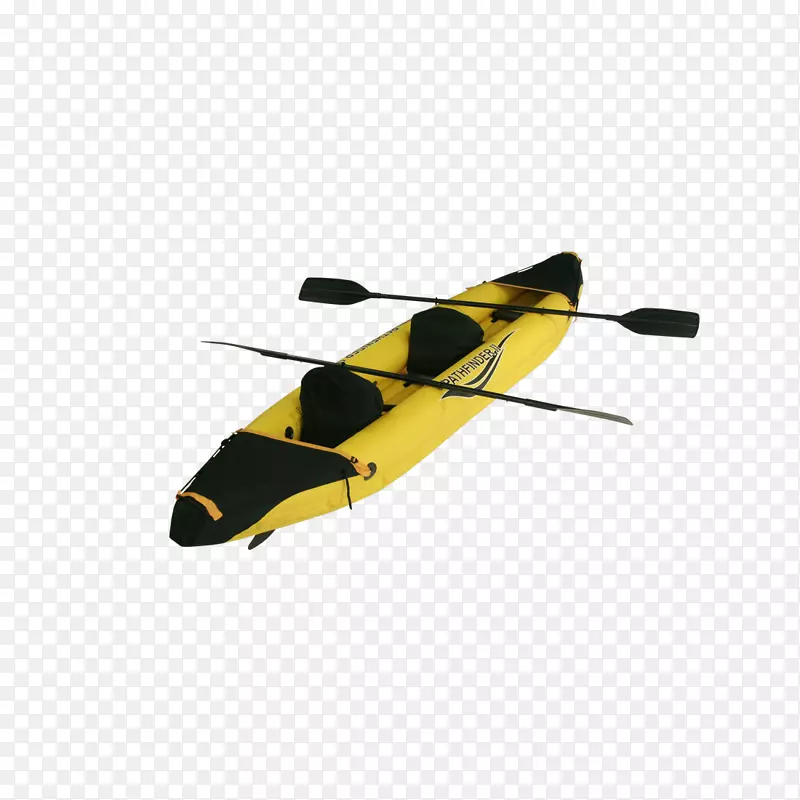 直升机旋翼飞机翼昆虫飞机