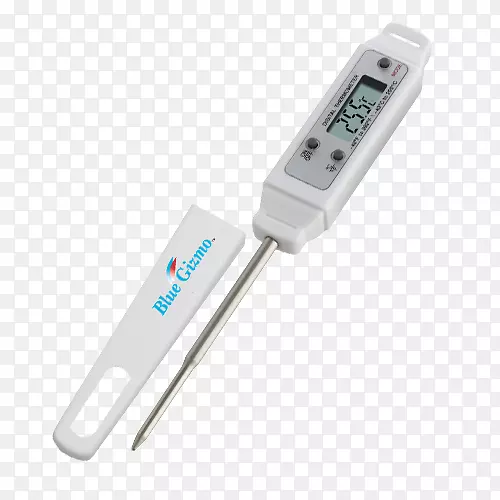 医用温度计、红外线温度计、湿度计.数字温度计