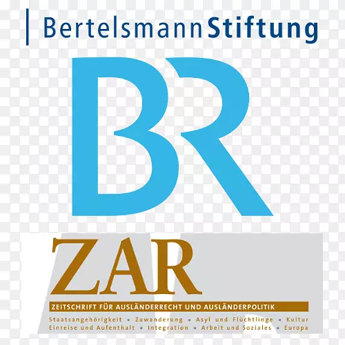 Bavaria Bayerischer Rundfunk广播