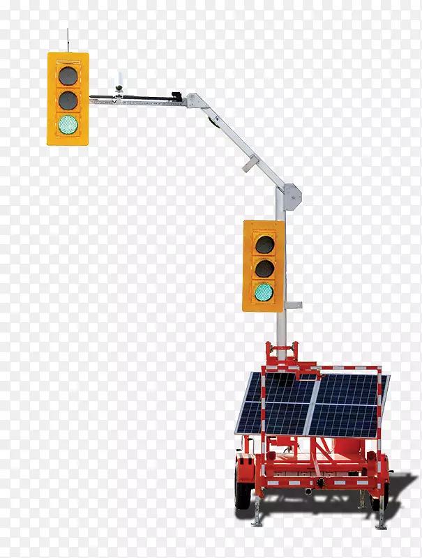 交通灯道路交通管制装置交通标志交通灯