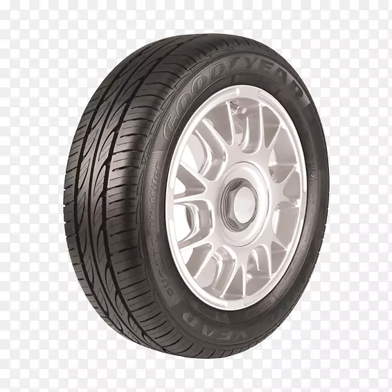 汽车福特环保轮胎无内胎固特异轮胎橡胶公司-汽车