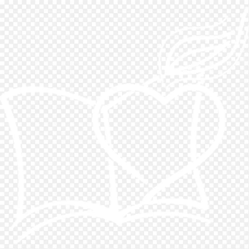 英国橄榄球芒斯特橄榄球乌尔斯特橄榄球欧洲冠军杯约克郡卡内基-莱迪；奥乌尔巴纳