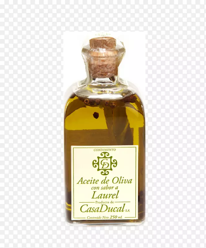 液化橄榄油玻璃瓶植物油液体橄榄油