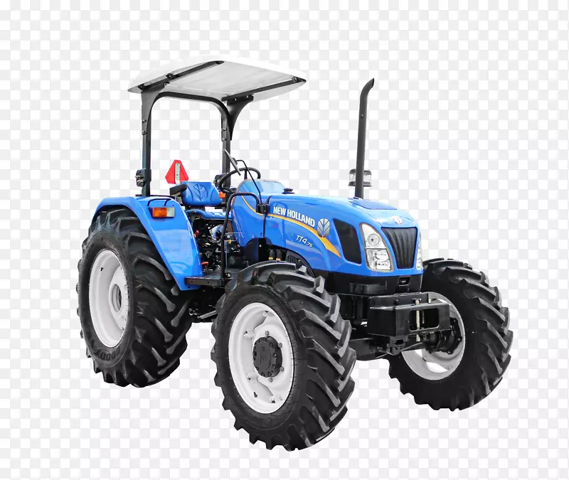 福特汽车公司约翰迪尔拖拉机新荷兰农业-农业机械
