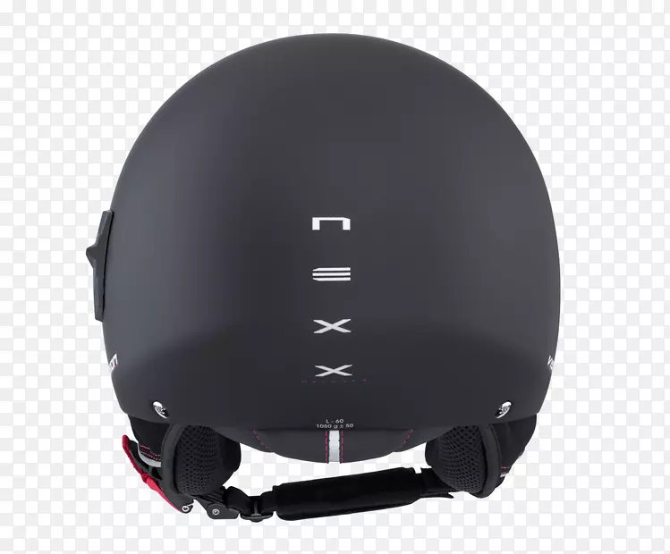 滑雪板头盔摩托车头盔自行车头盔马甲运动防护装备摩托车头盔