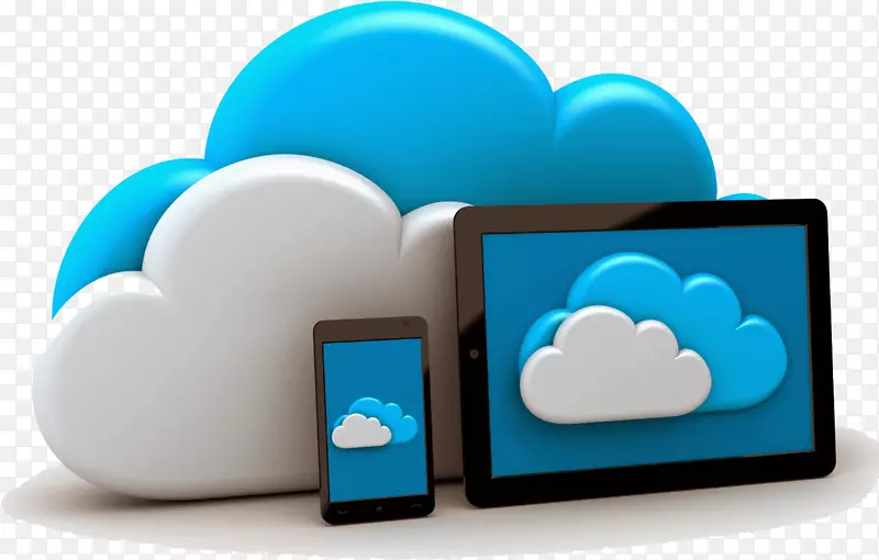 云计算业务电话系统3 cx电话系统云存储云计算