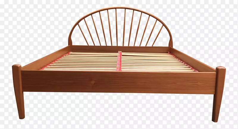 床架桌平台床头板桌
