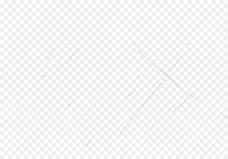 白线角字体线PNG图片素材下载_图片编号3950965-PNG素材网