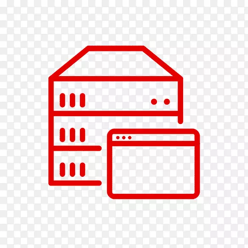 专用托管服务计算机服务器邮件服务器数据中心虚拟专用服务器共享托管