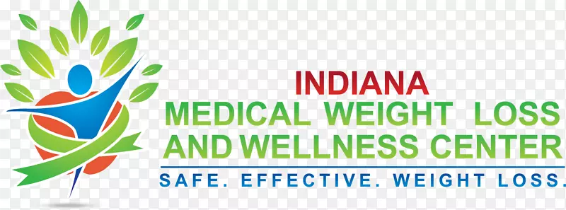 印第安纳州医疗减肥与健康中心体重管理健康医学-健康