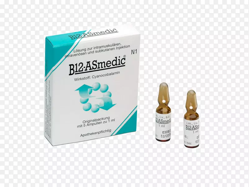 维生素b-12安瓿维生素b注射液-12：00