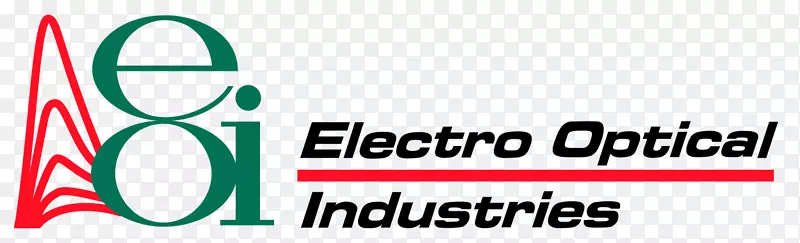 工业电光工业公司。品牌
