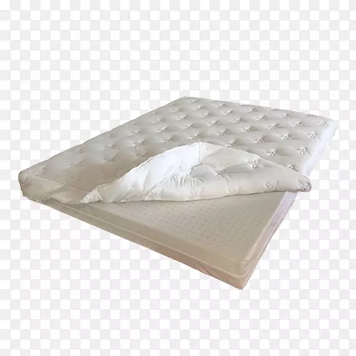 床垫床框架乳胶床垫