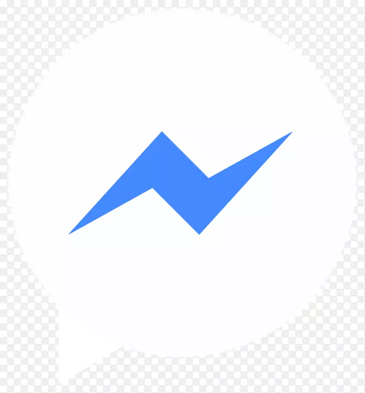 Facebook信使Facebook公司聊天机器人-Facebook