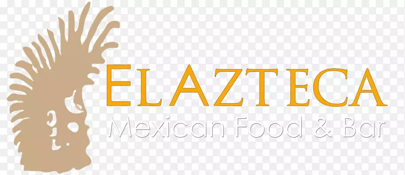 El Azteca taqueria墨西哥料理Hashtag taqueria los altos taco Stand-Azteca