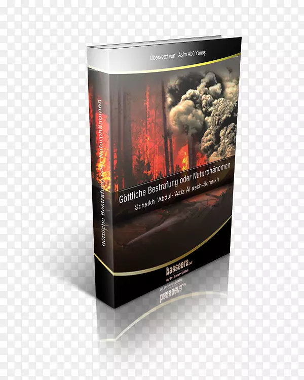 火灾文本如何和为什么神奇的书籍自然灾害