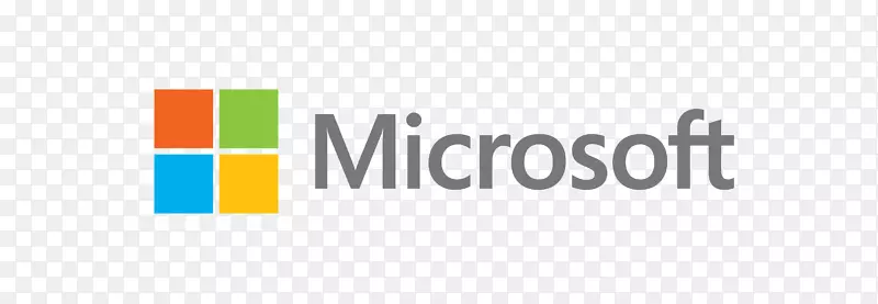微软校园协议业务-微软