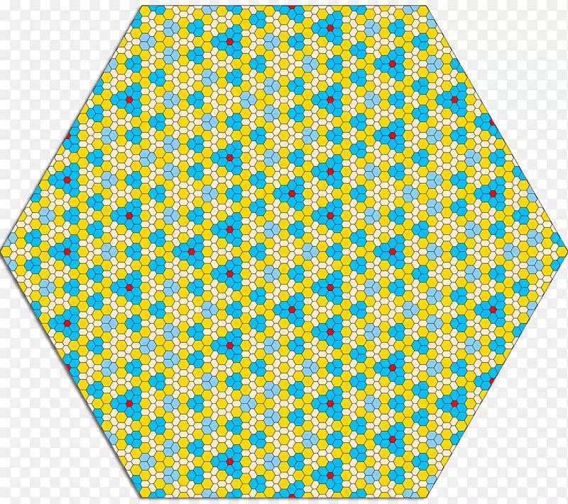 直线点-金色六角形PNG图片素材下载_图片编号3953782-PNG素材网