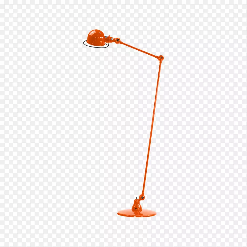 法国吉尔德灯工作室工业设计-灯具