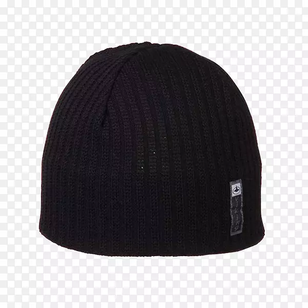 beanie针织帽服装附件-beanie