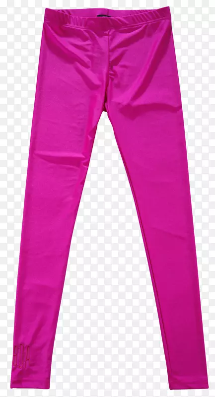 紧身裤，紫色牛仔裤，裤子，枕头.紫色