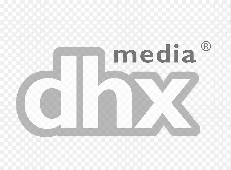 dhx媒体哈利法克斯市动画师纳斯达克：dhxm动画电影-创意西瓜