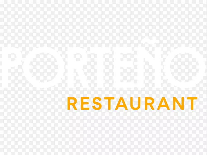 商标字型-餐厅菜谱