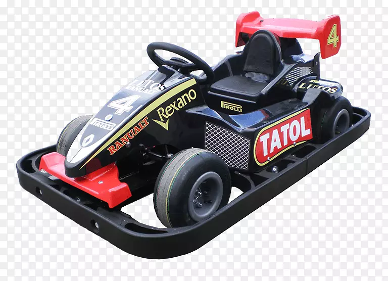 敞开式赛车方程式赛车运动原型-一级方程式赛车