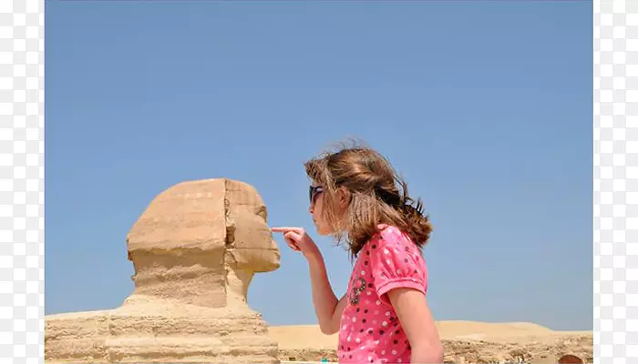 吉萨大狮身人面像埃及博物馆阿斯旺菲莱