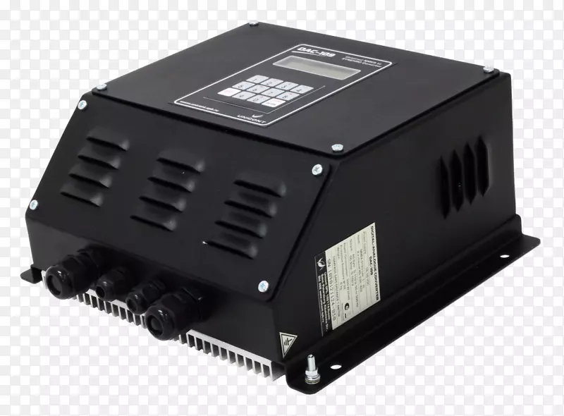 电力逆变电子产品“npk morsvyaz‘avtomatika”电池充电器系统.电子元件