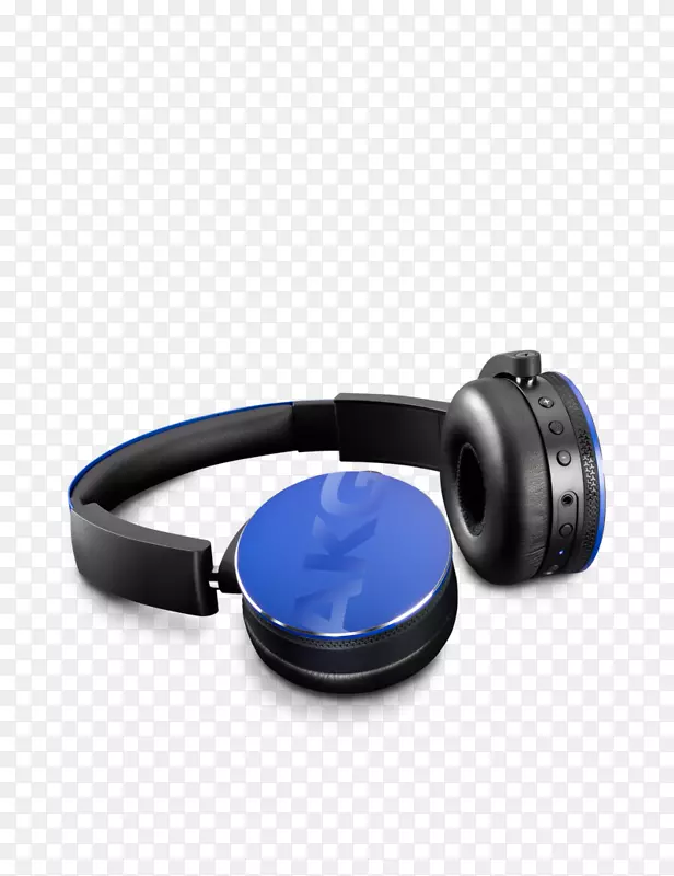 AKG Y50 akg音响耳机蓝牙无线-拳击日销售