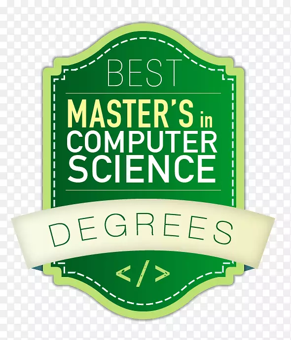 学士学位，计算机科学学士学位，硕士学位，计算机工程学士学位