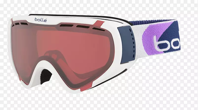 口罩滑雪亚马逊网站护目镜眼镜-面具