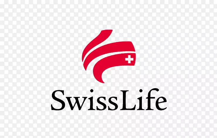 瑞士人寿保险公司瑞士寿险公司慕尼黑瑞士人寿保险有限公司-创新