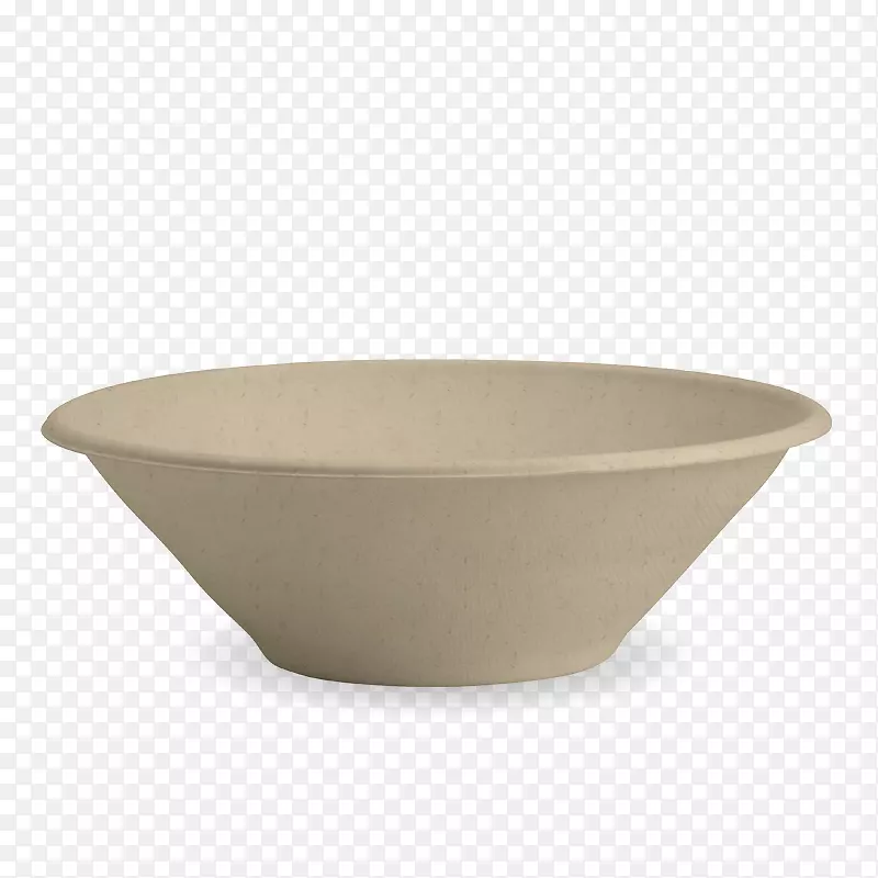 碗盘陶瓷盖子杯外卖容器