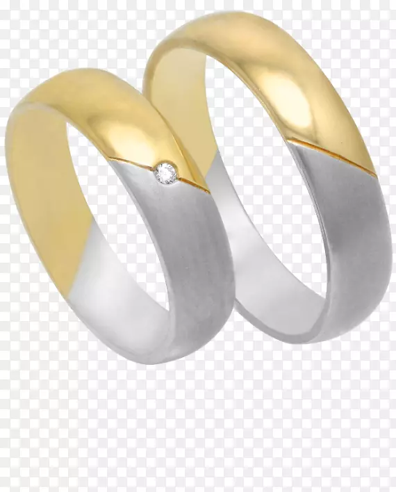 结婚戒指金图尼亚我沙龙美容院是银结婚戒指