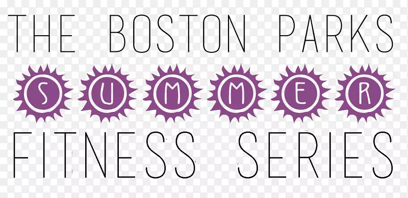 波士顿健身运动波士顿公共卫生金斯敦房地产与管理-积极生活