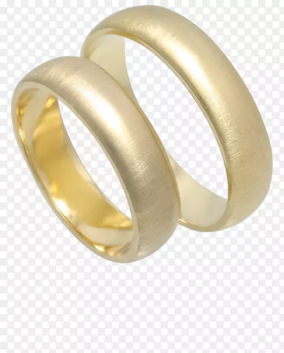 结婚戒指金银身珠宝手镯结婚戒指